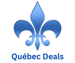 Quebec Deals