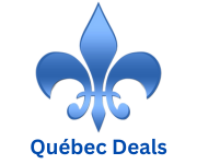 Quebec Deals