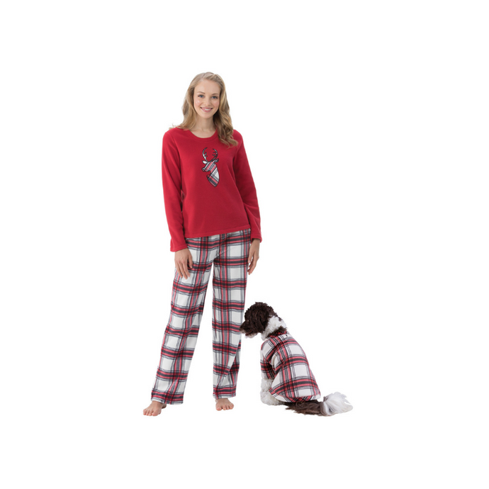 fireside-fleece-matching-pet-owner-pajamas