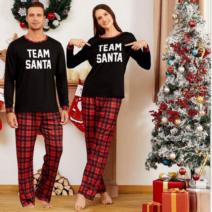 team-santa-printed-pajama-set-for-couple